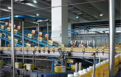 红枣汁饮料生产线设备|浓缩枣汁饮料设备|调配枣汁饮料机械
